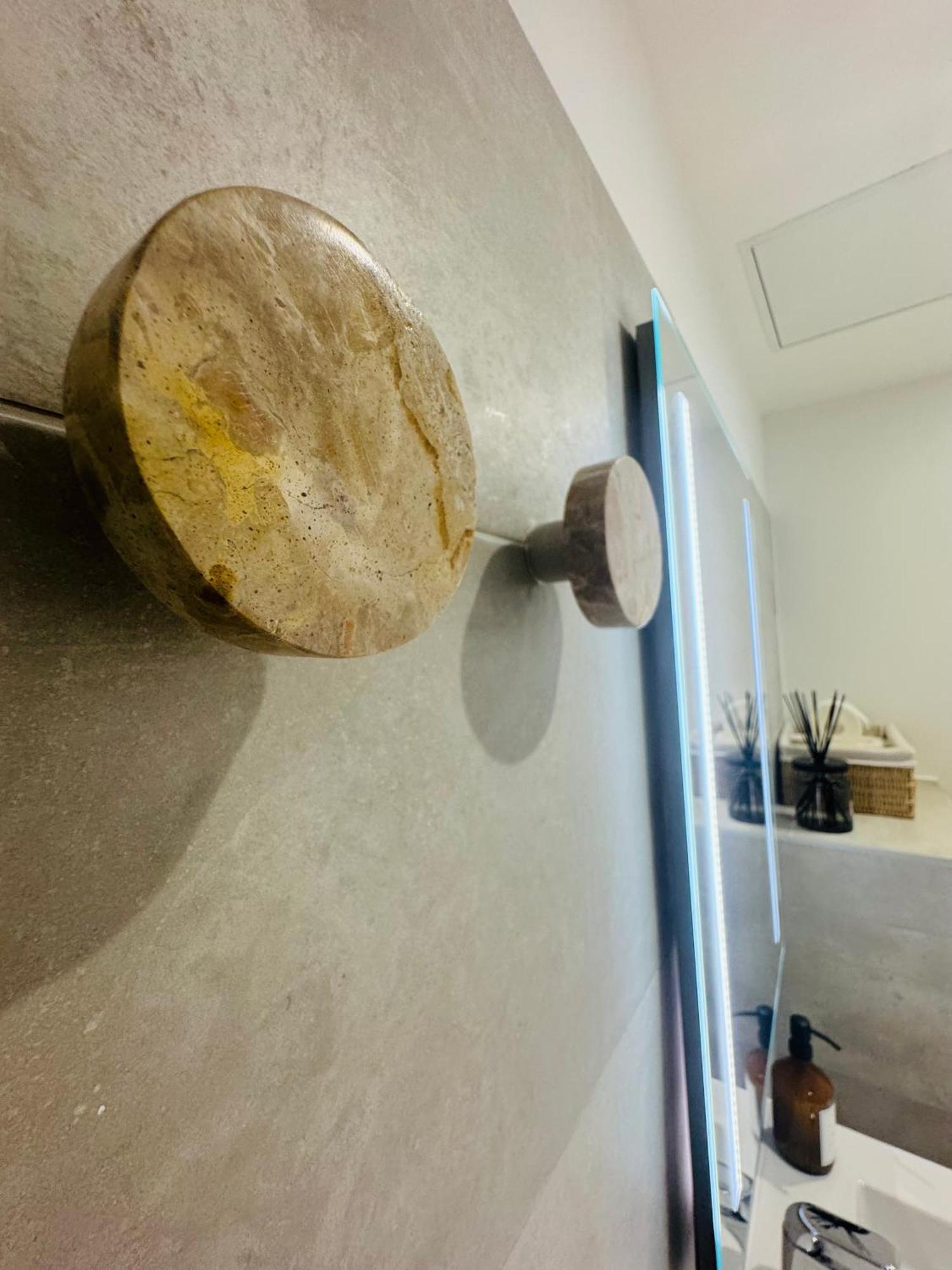307 Gare Saint Roch Montpellier Apartment Ngoại thất bức ảnh